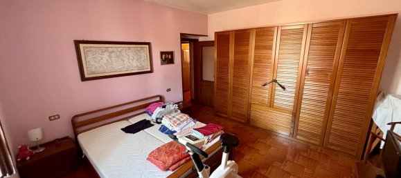 Apartamento de 4 divisões em Calcinato, Italy N.º 235493 5