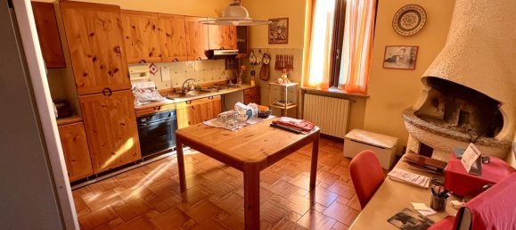 Apartamento de 4 divisões em Calcinato, Italy N.º 235493 4