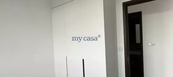 2 bedrooms Apartment in Thu Duc, Vietnam No. 8269 2