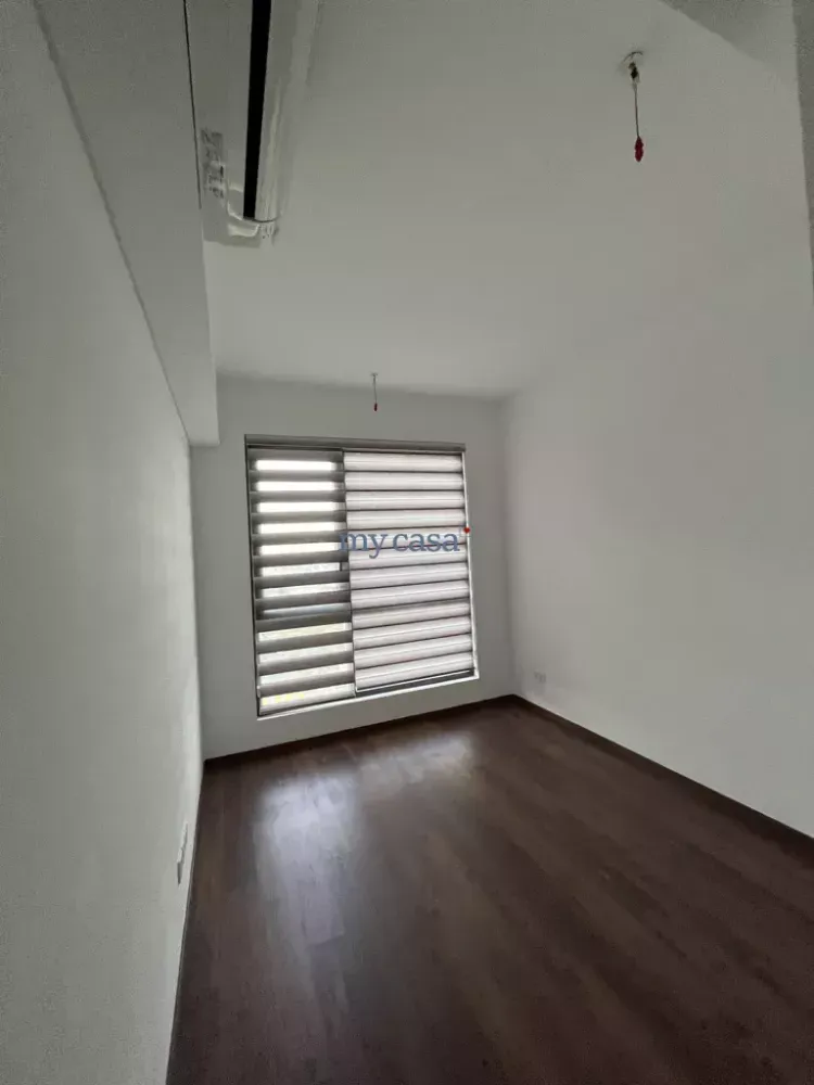 2 bedrooms Apartment in Thu Duc, Vietnam No. 8269