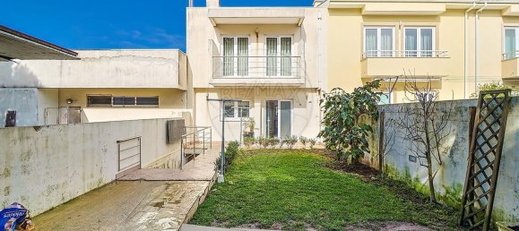 3 bedrooms House in Povoa de Varzim, Portugal No. 184723 45