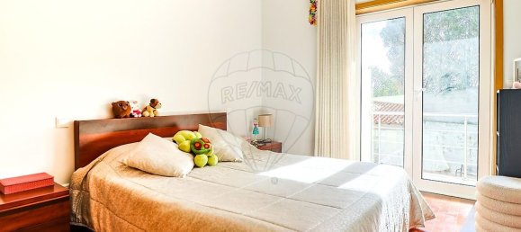 3 bedrooms House in Povoa de Varzim, Portugal No. 184723 17