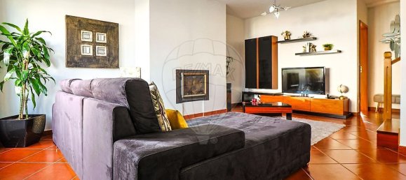 3 bedrooms House in Povoa de Varzim, Portugal No. 184723 13