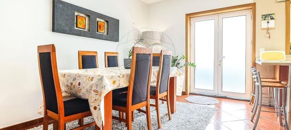 3 bedrooms House in Povoa de Varzim, Portugal No. 184723 16