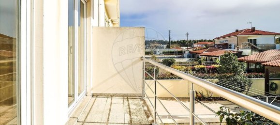 3 bedrooms House in Povoa de Varzim, Portugal No. 184723 37