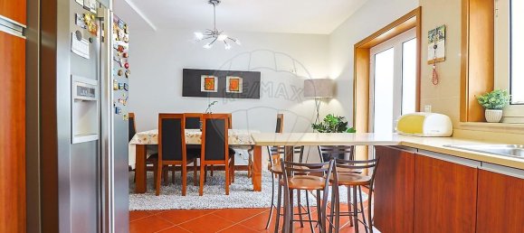 3 bedrooms House in Povoa de Varzim, Portugal No. 184723 15