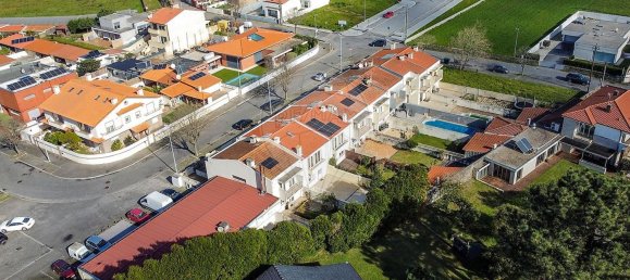 3 bedrooms House in Povoa de Varzim, Portugal No. 184723 3