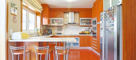 3 bedrooms House in Povoa de Varzim, Portugal No. 184723 23