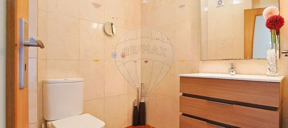 3 bedrooms House in Povoa de Varzim, Portugal No. 184723 5