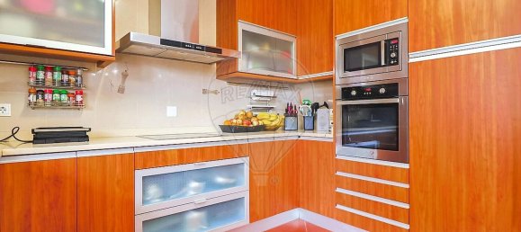 3 bedrooms House in Povoa de Varzim, Portugal No. 184723 32