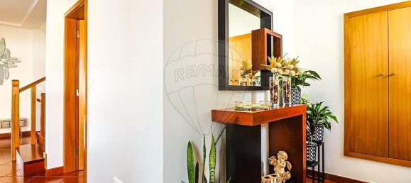 3 bedrooms House in Povoa de Varzim, Portugal No. 184723 14