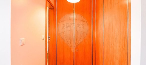 3 bedrooms House in Povoa de Varzim, Portugal No. 184723 44