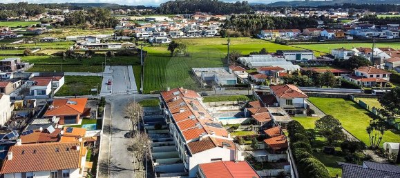 3 bedrooms House in Povoa de Varzim, Portugal No. 184723 7