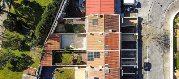 3 bedrooms House in Povoa de Varzim, Portugal No. 184723 38