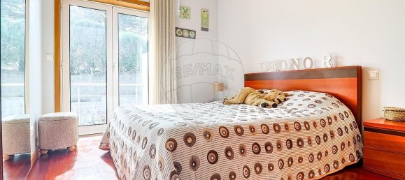 3 bedrooms House in Povoa de Varzim, Portugal No. 184723 24