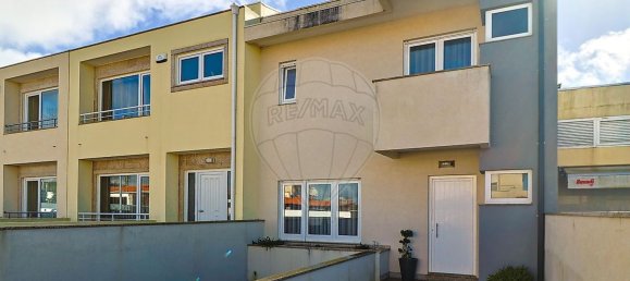 3 bedrooms House in Povoa de Varzim, Portugal No. 184723 48