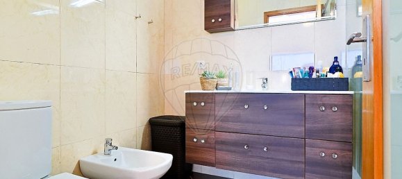 3 bedrooms House in Povoa de Varzim, Portugal No. 184723 11