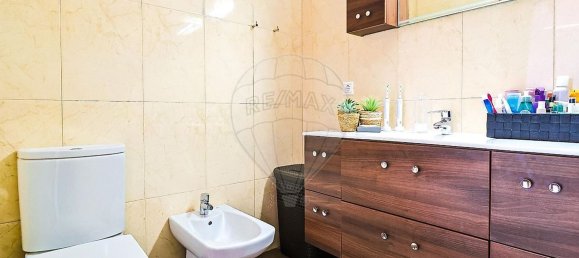 3 bedrooms House in Povoa de Varzim, Portugal No. 184723 4