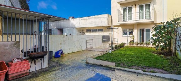 3 bedrooms House in Povoa de Varzim, Portugal No. 184723 42