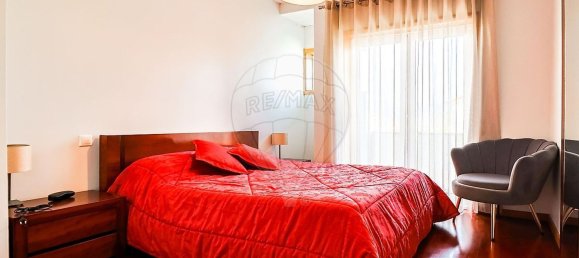 3 bedrooms House in Povoa de Varzim, Portugal No. 184723 21