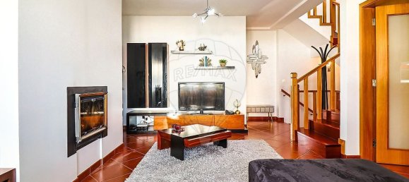 3 bedrooms House in Povoa de Varzim, Portugal No. 184723 22