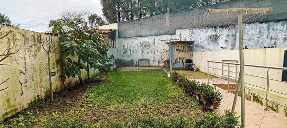 3 bedrooms House in Povoa de Varzim, Portugal No. 184723 39