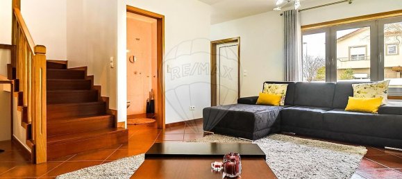 3 bedrooms House in Povoa de Varzim, Portugal No. 184723 9