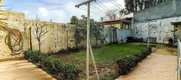 3 bedrooms House in Povoa de Varzim, Portugal No. 184723 28