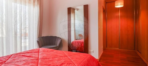 3 bedrooms House in Povoa de Varzim, Portugal No. 184723 18