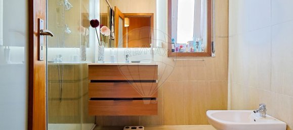 3 bedrooms House in Povoa de Varzim, Portugal No. 184723 20