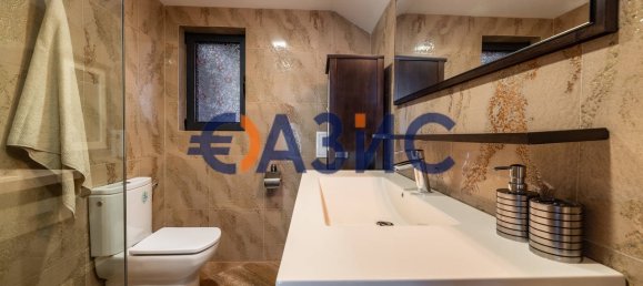 4 chambres Maison à Kosharitsa, Bulgaria No. 1031 19