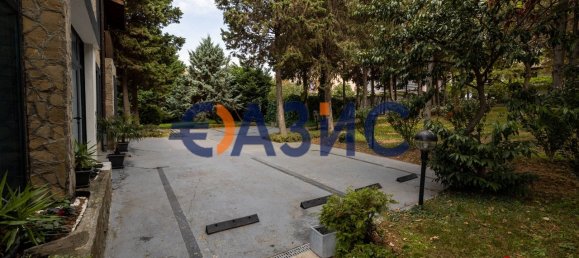 4 chambres Maison à Kosharitsa, Bulgaria No. 1031 24