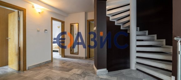 4 chambres Maison à Kosharitsa, Bulgaria No. 1031 17