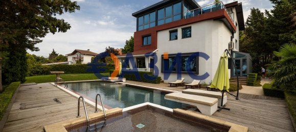 4 chambres Maison à Kosharitsa, Bulgaria No. 1031 2