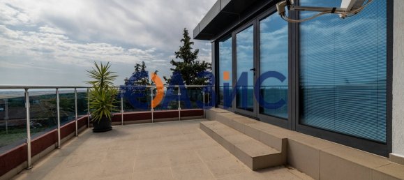 4 chambres Maison à Kosharitsa, Bulgaria No. 1031 12