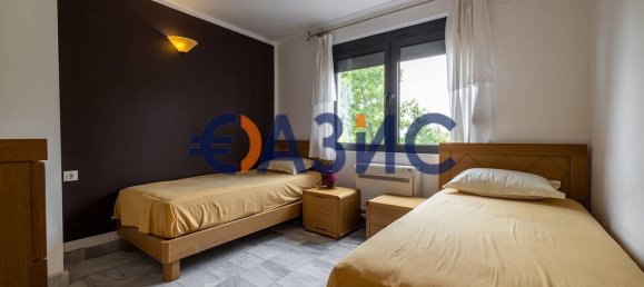 4 chambres Maison à Kosharitsa, Bulgaria No. 1031 15