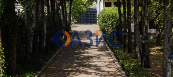 4 chambres Maison à Kosharitsa, Bulgaria No. 1031 28