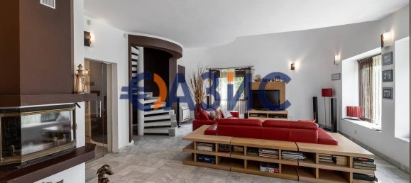 4 chambres Maison à Kosharitsa, Bulgaria No. 1031 4