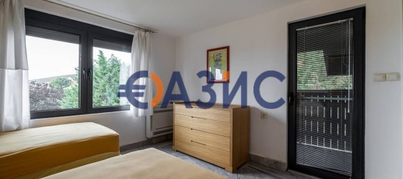 4 chambres Maison à Kosharitsa, Bulgaria No. 1031 11