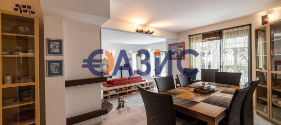 4 chambres Maison à Kosharitsa, Bulgaria No. 1031 5