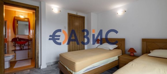 4 chambres Maison à Kosharitsa, Bulgaria No. 1031 10