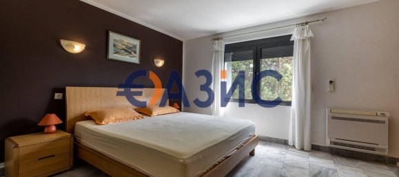 4 chambres Maison à Kosharitsa, Bulgaria No. 1031 13