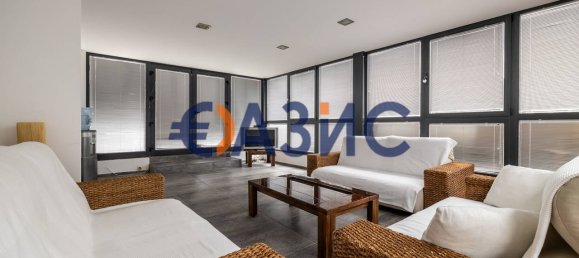 4 chambres Maison à Kosharitsa, Bulgaria No. 1031 9