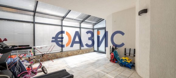 4 chambres Maison à Kosharitsa, Bulgaria No. 1031 18