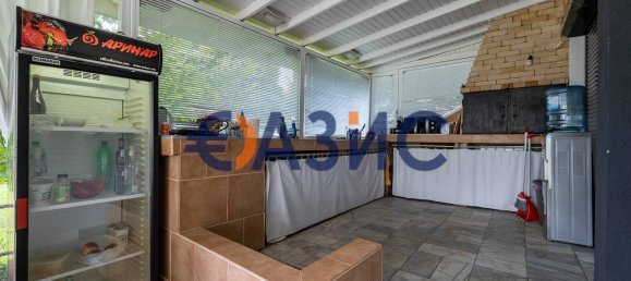 4 chambres Maison à Kosharitsa, Bulgaria No. 1031 7