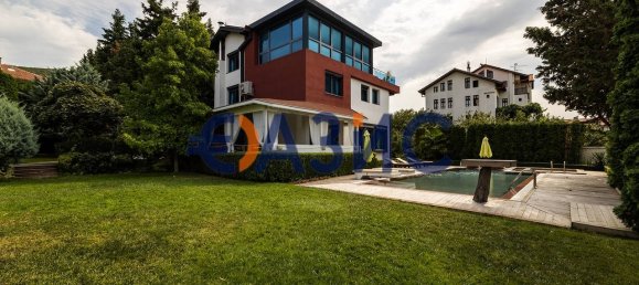 4 chambres Maison à Kosharitsa, Bulgaria No. 1031 27