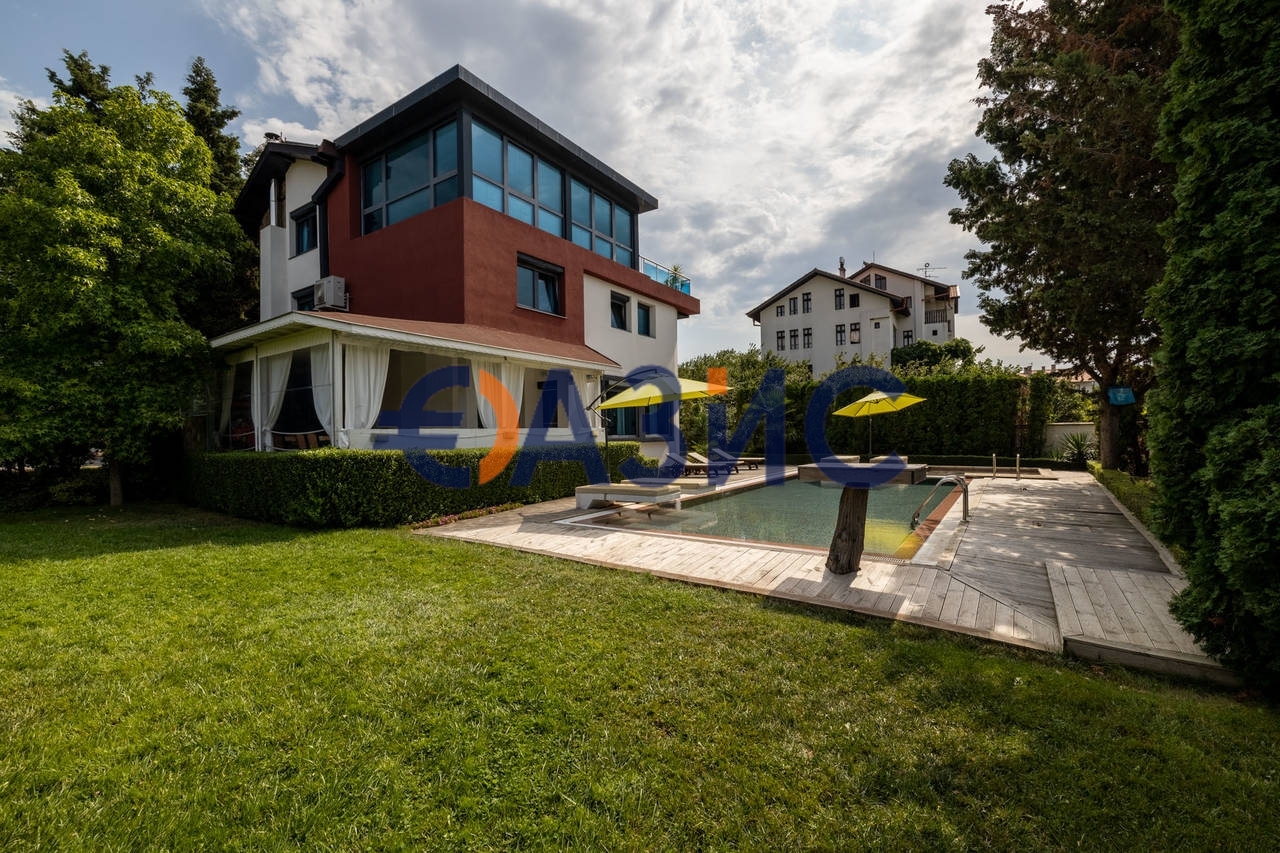 4 chambres Maison à Kosharitsa, Bulgaria No. 1031