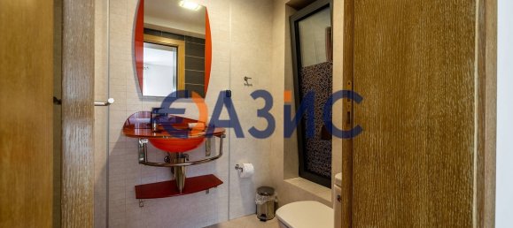 4 chambres Maison à Kosharitsa, Bulgaria No. 1031 21