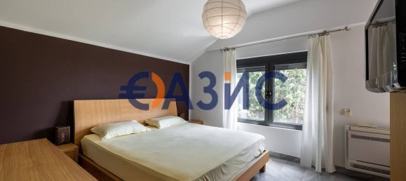 4 chambres Maison à Kosharitsa, Bulgaria No. 1031 14