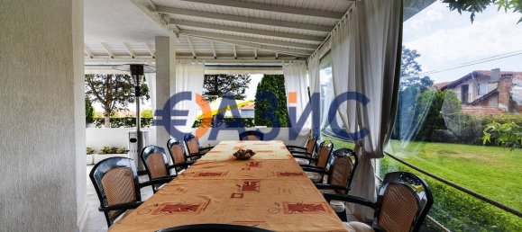 4 chambres Maison à Kosharitsa, Bulgaria No. 1031 6